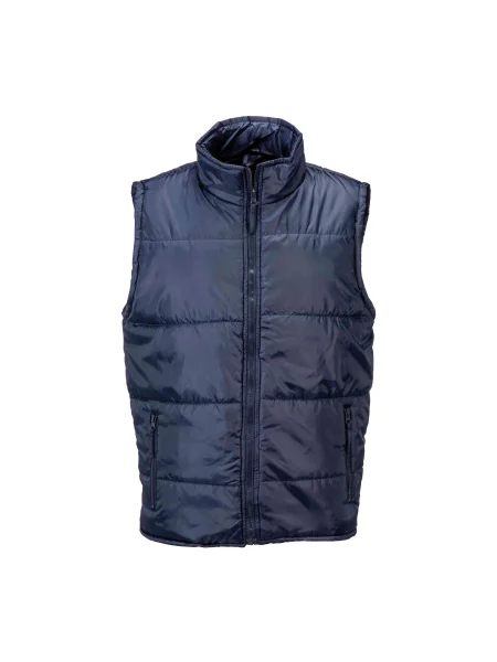gilet-imbottito-in-poliestere-foderato-con-2-tasche-blu-scuro-1.webp