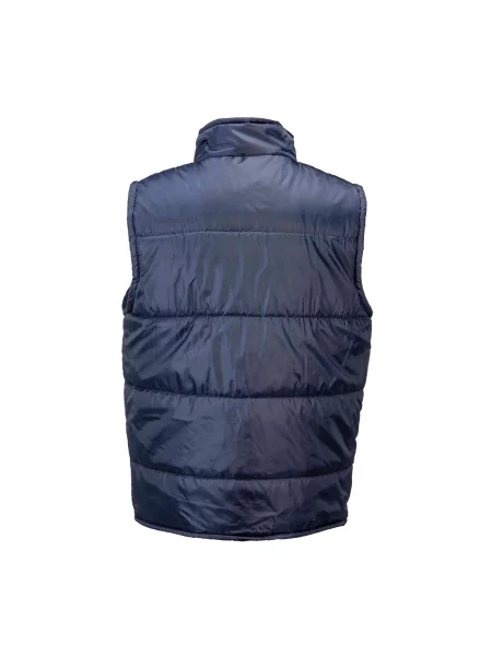 gilet-imbottito-in-poliestere-foderato-con-2-tasche-blu-scuro-2.webp