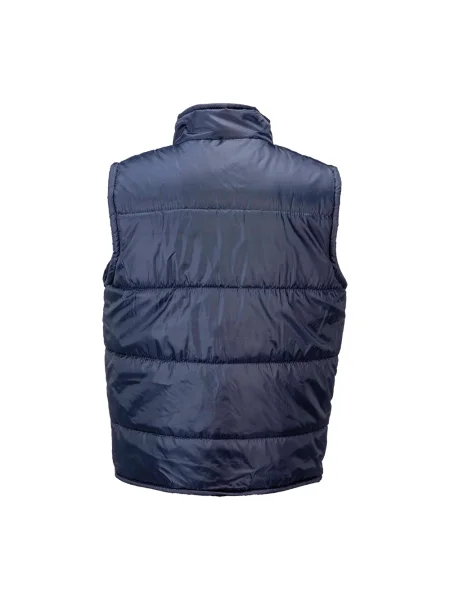 gilet-imbottito-in-poliestere-foderato-con-2-tasche-blu-scuro-6.webp