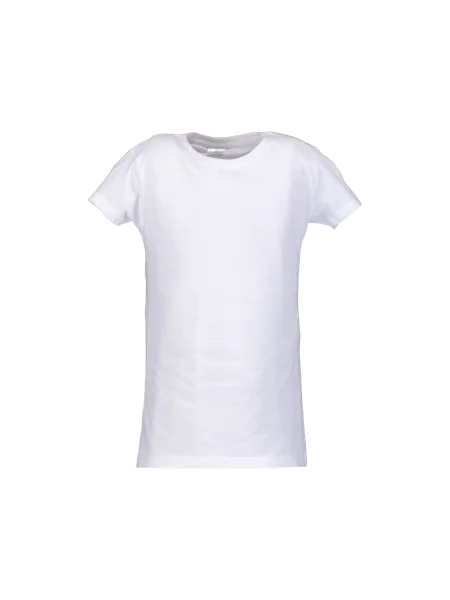 t-shirt-da-donna-taglie-da-s-a-xxl-anni-01-bianco-1.webp