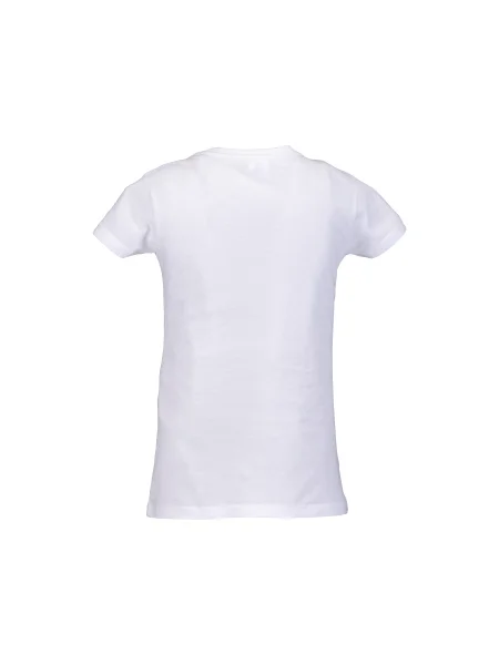 t-shirt-da-donna-taglie-da-s-a-xxl-anni-01-bianco-2.webp