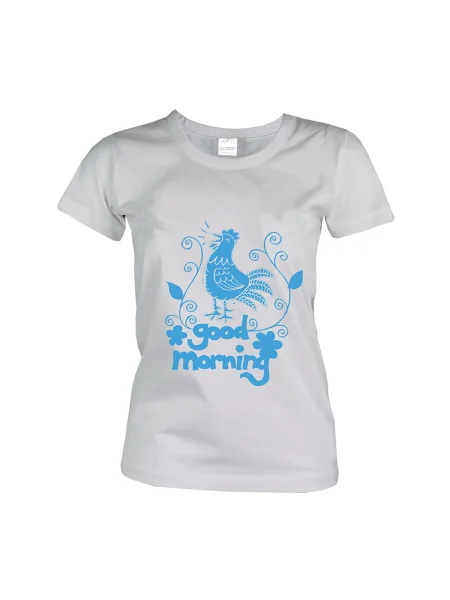 t-shirt-da-donna-taglie-da-s-a-xxl-anni-01-bianco-3.webp