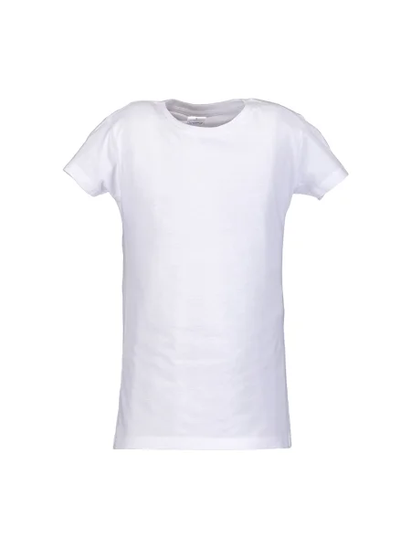 t-shirt-da-donna-taglie-da-s-a-xxl-anni-01-bianco-4.webp