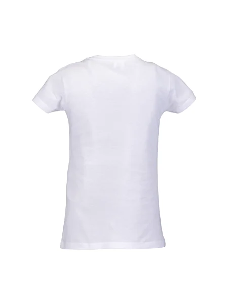 t-shirt-da-donna-taglie-da-s-a-xxl-anni-01-bianco-5.webp