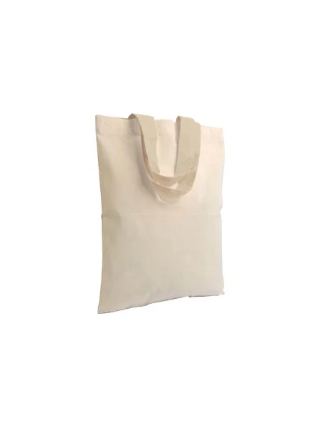 shopper-mini-in-cotone-naturale-135-g-m2-manici-corti-colorati-22-naturale-1.webp