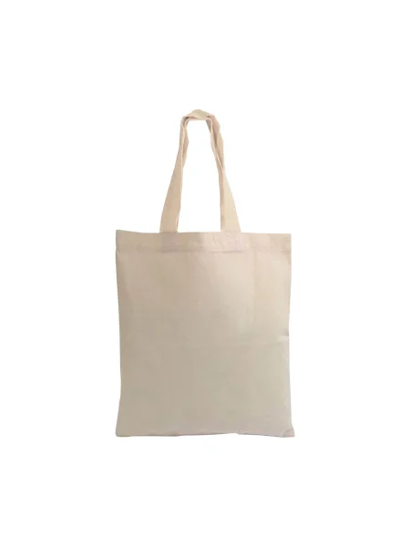 shopper-mini-in-cotone-naturale-135-g-m2-manici-corti-colorati-22-naturale-2.webp