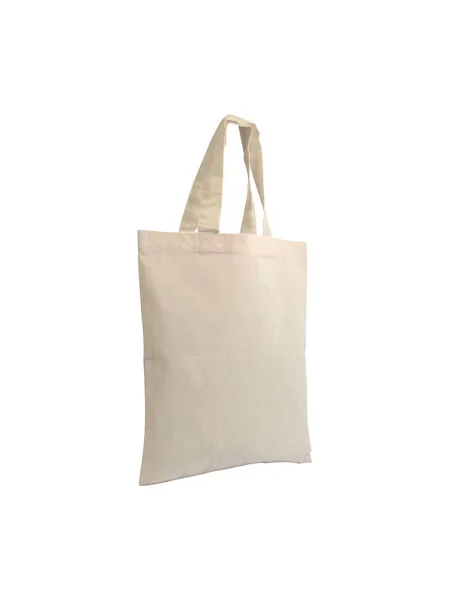 shopper-mini-in-cotone-naturale-135-g-m2-manici-corti-colorati-22-naturale-3.webp