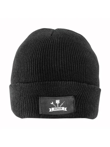 cappellino-in-poliestere-acrilico-rayon-modello-concert-02-nero-10.webp