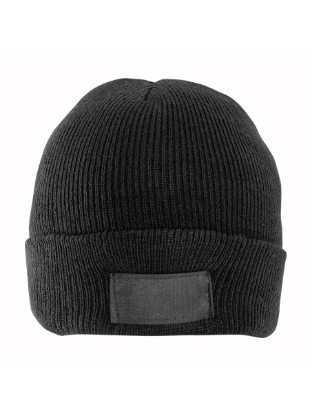 cappellino-in-poliestere-acrilico-rayon-modello-concert-02-nero-9.webp