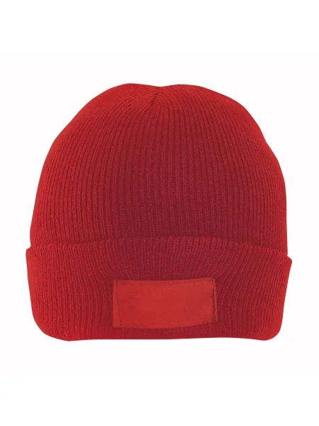cappellino-in-poliestere-acrilico-rayon-modello-concert-03-rosso-7.webp