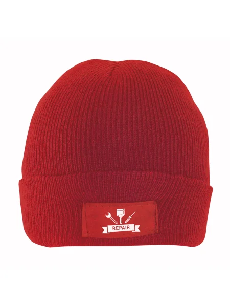 cappellino-in-poliestere-acrilico-rayon-modello-concert-03-rosso-8.webp