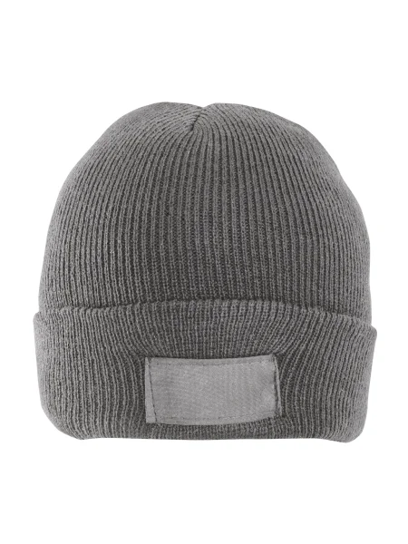 cappellino-in-poliestere-acrilico-rayon-modello-concert-08-grigio-3.webp