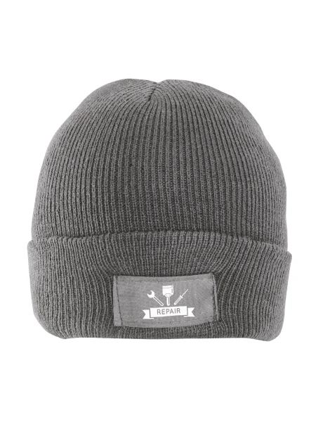 cappellino-in-poliestere-acrilico-rayon-modello-concert-08-grigio-4.webp