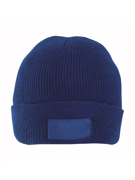 cappellino-in-poliestere-acrilico-rayon-modello-concert-10-royal-1.webp
