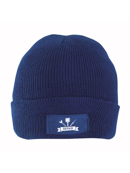 cappellino-in-poliestere-acrilico-rayon-modello-concert-10-royal-2.webp