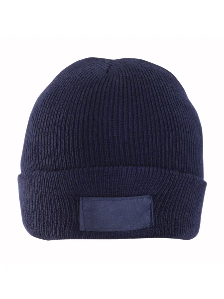 cappellino-in-poliestere-acrilico-rayon-modello-concert-blu-scuro-5.webp