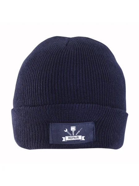 cappellino-in-poliestere-acrilico-rayon-modello-concert-blu-scuro-6.webp