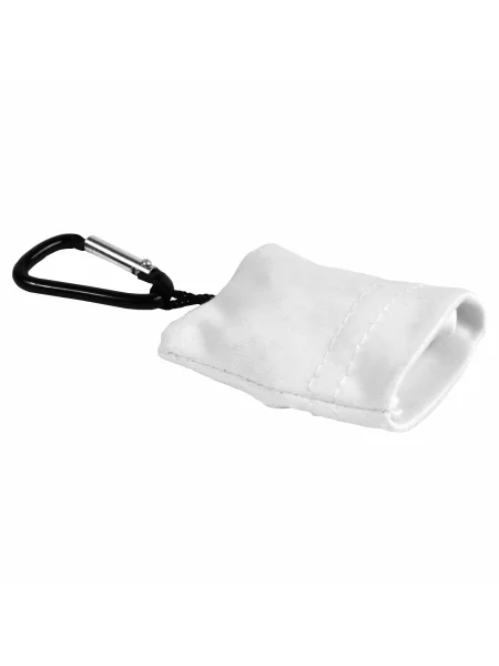 portachiavi-a-moschettone-con-panno-pulisci-lenti-schermi-in-microfibra-di-poliestere-01-bianco-19.webp
