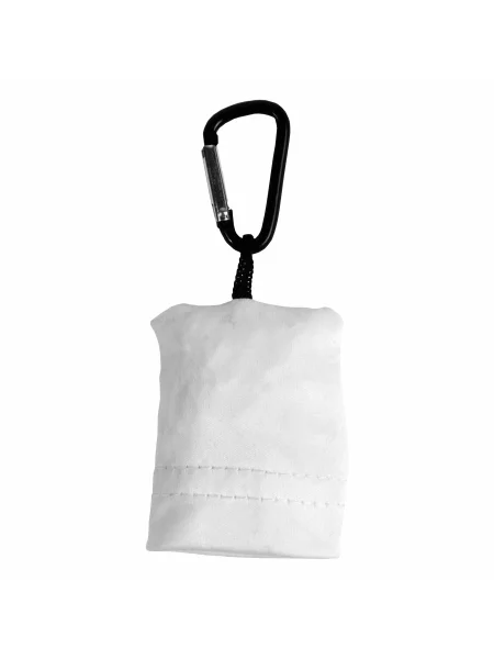 portachiavi-a-moschettone-con-panno-pulisci-lenti-schermi-in-microfibra-di-poliestere-01-bianco-20.webp