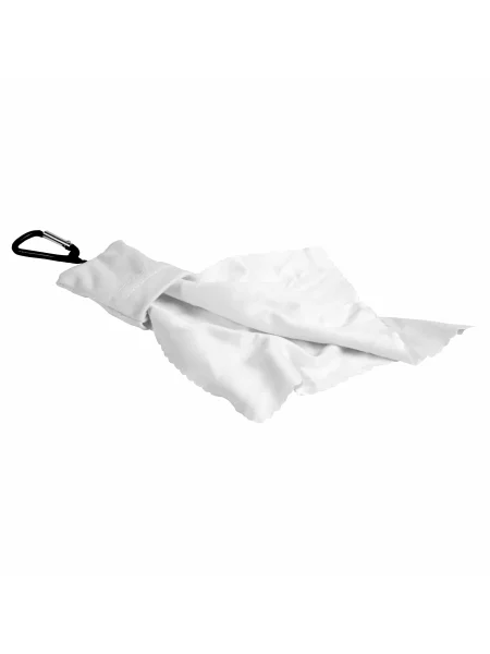 portachiavi-a-moschettone-con-panno-pulisci-lenti-schermi-in-microfibra-di-poliestere-01-bianco-21.webp