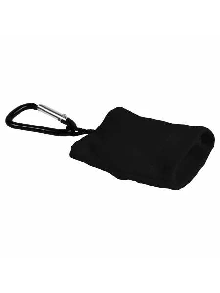 portachiavi-a-moschettone-con-panno-pulisci-lenti-schermi-in-microfibra-di-poliestere-02-nero-16.webp