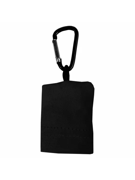 portachiavi-a-moschettone-con-panno-pulisci-lenti-schermi-in-microfibra-di-poliestere-02-nero-17.webp