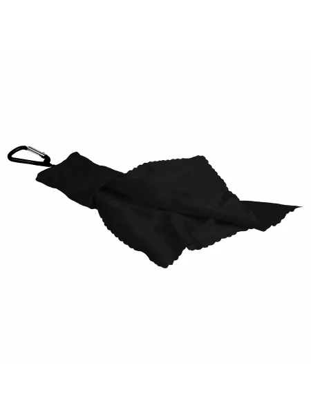 portachiavi-a-moschettone-con-panno-pulisci-lenti-schermi-in-microfibra-di-poliestere-02-nero-18.webp
