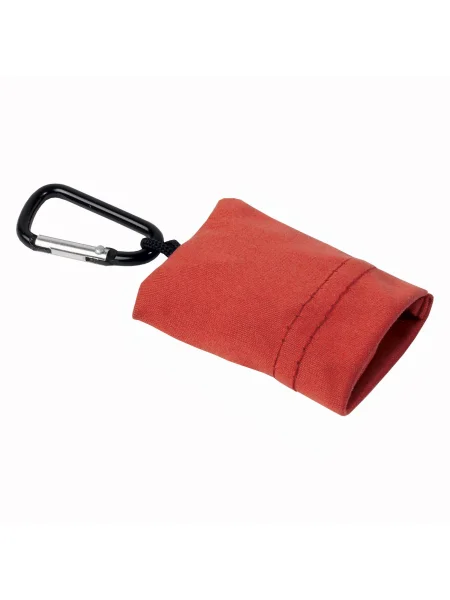 portachiavi-a-moschettone-con-panno-pulisci-lenti-schermi-in-microfibra-di-poliestere-03-rosso-13.webp