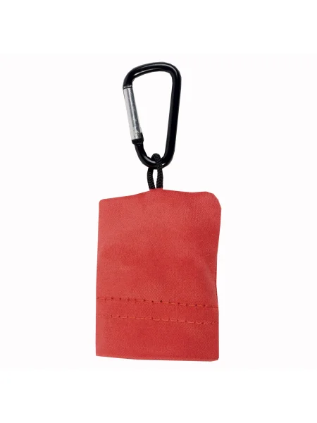 portachiavi-a-moschettone-con-panno-pulisci-lenti-schermi-in-microfibra-di-poliestere-03-rosso-14.webp