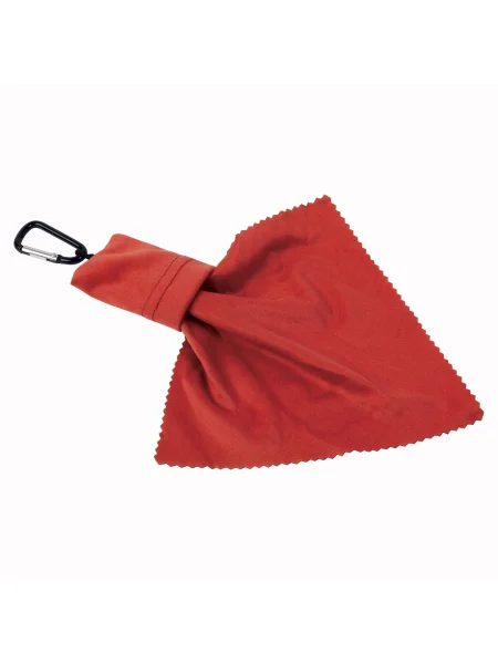 portachiavi-a-moschettone-con-panno-pulisci-lenti-schermi-in-microfibra-di-poliestere-03-rosso-15.webp