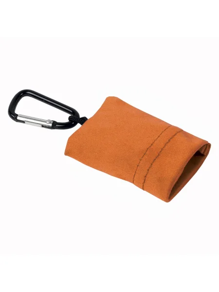 portachiavi-a-moschettone-con-panno-pulisci-lenti-schermi-in-microfibra-di-poliestere-07-arancione-10.webp