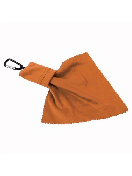 portachiavi-a-moschettone-con-panno-pulisci-lenti-schermi-in-microfibra-di-poliestere-07-arancione-12.webp