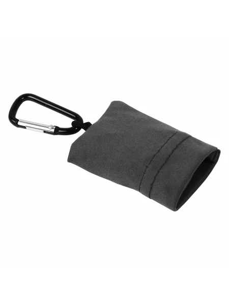 portachiavi-a-moschettone-con-panno-pulisci-lenti-schermi-in-microfibra-di-poliestere-08-grigio-7.webp