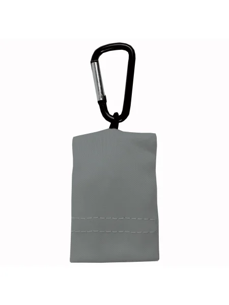 portachiavi-a-moschettone-con-panno-pulisci-lenti-schermi-in-microfibra-di-poliestere-08-grigio-8.webp
