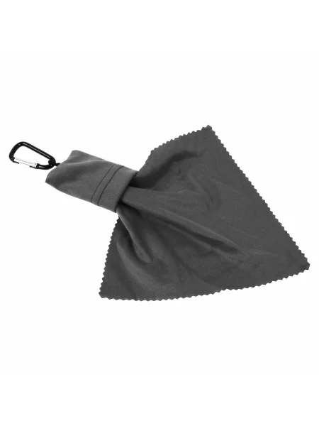 portachiavi-a-moschettone-con-panno-pulisci-lenti-schermi-in-microfibra-di-poliestere-08-grigio-9.webp