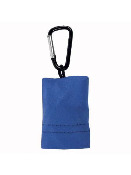 portachiavi-a-moschettone-con-panno-pulisci-lenti-schermi-in-microfibra-di-poliestere-10-royal-5.webp