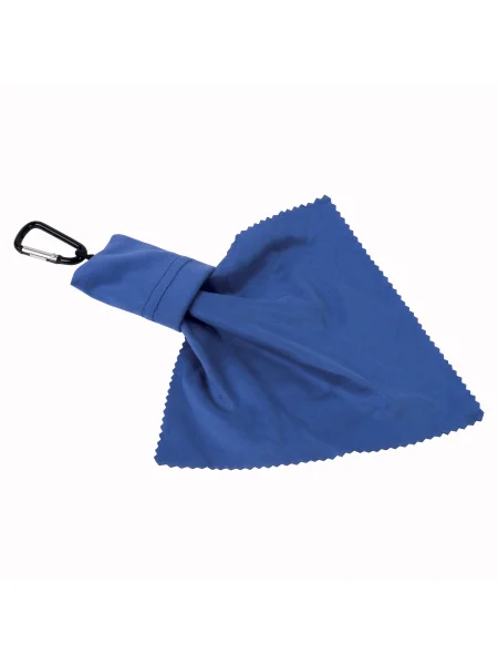portachiavi-a-moschettone-con-panno-pulisci-lenti-schermi-in-microfibra-di-poliestere-10-royal-6.webp