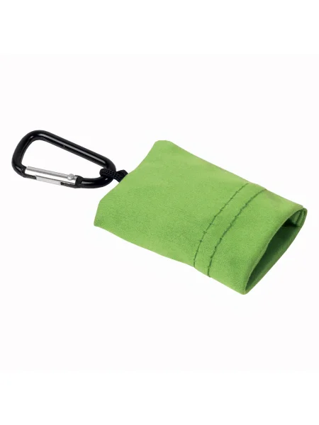portachiavi-a-moschettone-con-panno-pulisci-lenti-schermi-in-microfibra-di-poliestere-44-verde-mela-1.webp
