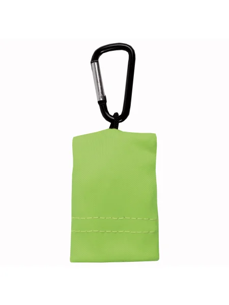 portachiavi-a-moschettone-con-panno-pulisci-lenti-schermi-in-microfibra-di-poliestere-44-verde-mela-2.webp