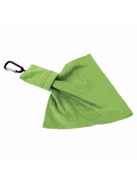 portachiavi-a-moschettone-con-panno-pulisci-lenti-schermi-in-microfibra-di-poliestere-44-verde-mela-3.webp