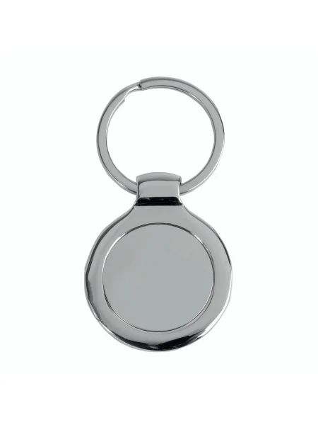 portachiavi-in-metallo-tondo-adatto-anche-a-logo-resina-09-argento-2.webp
