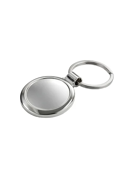 portachiavi-in-metallo-tondo-adatto-anche-a-logo-resina-09-argento-3.webp