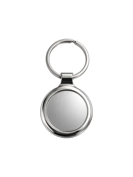 portachiavi-in-metallo-tondo-adatto-anche-a-logo-resina-09-argento-4.webp