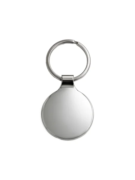 portachiavi-in-metallo-tondo-adatto-anche-a-logo-resina-09-argento-5.webp