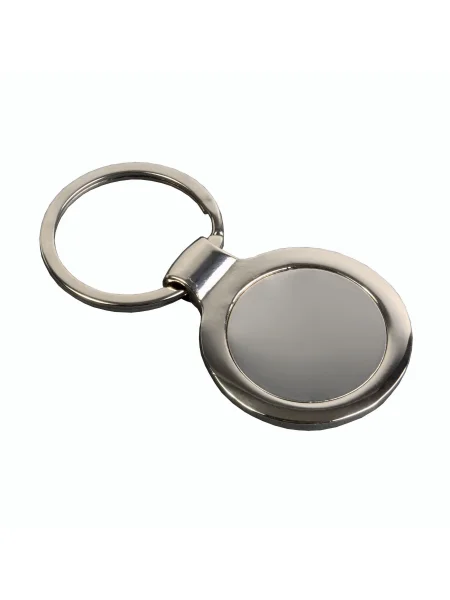 portachiavi-in-metallo-tondo-personalizzabile-09-argento-6.webp