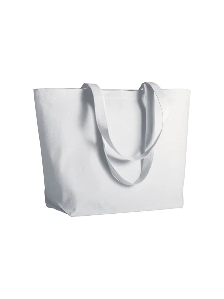 shopper-con-soffietto-alla-base-in-cotone-280-g-m2-manici-lunghi-01-bianco-1.webp
