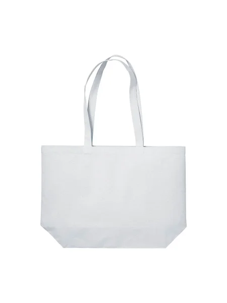 shopper-con-soffietto-alla-base-in-cotone-280-g-m2-manici-lunghi-01-bianco-2.webp