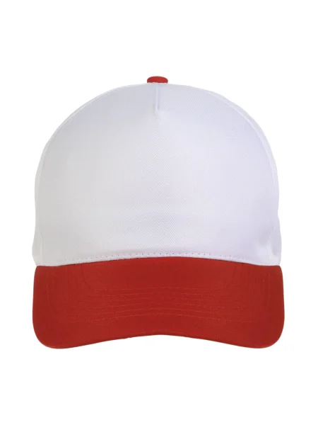 cappellino-in-poliestere-5-pannelli-regolazione-a-velcro-03-rosso-18.webp