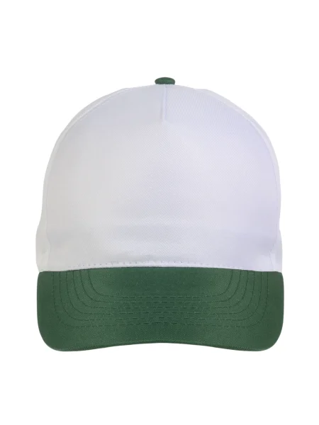 cappellino-in-poliestere-5-pannelli-regolazione-a-velcro-04-verde-16.webp