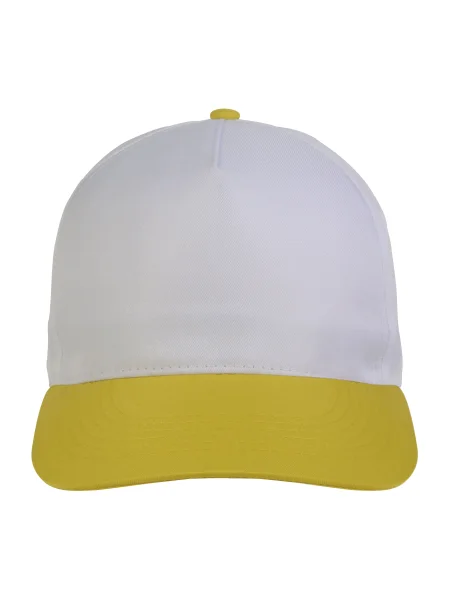 cappellino-in-poliestere-5-pannelli-regolazione-a-velcro-06-giallo-12.webp